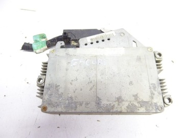 ESCORT MK7 MODUL ŘÍZENÍ MOTORU ABS 1.6 16V