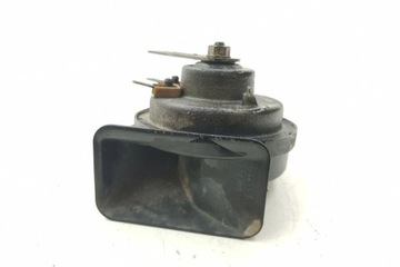 KLAKSON MERCEDES-BENZ CLK (C209) E30055306 2.7L DIESEL 2003