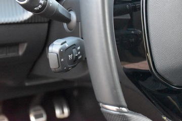 Peugeot 208 II Hatchback 1.2 PureTech 102KM 2023 Peugeot 208 II GT Turbo 101KM *TYLKO 12500km* NAJBOGATSZA, Piękna Wersja!, zdjęcie 19