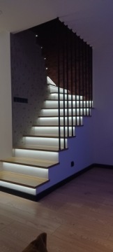 ТРУБКА ДЛЯ БАЛЮСТРАДЫ КОВРИК ЧЕРНЫЙ RAL 25 ММ 300 СМ СТОЙКА ДЛЯ БАЛЯС ПЕРИЛА