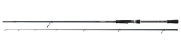 Wędka Shimano Technium AX Spinning 2,38m 7-35g