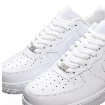 ПРЯЖКИ, ЗНАЧКИ, ЭТИКЕТКИ ДЛЯ ОБУВИ NIKE AIR FORCE 1, СЕРЕБРЯНЫЕ