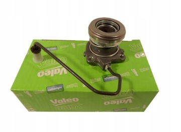 WYSPRZĘGLIK OPEL VECTRA C 2003 - 2009 ORYGINAŁ