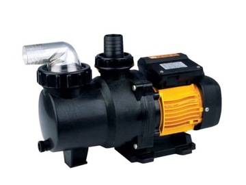 Pompa GLONG FCP-250S - 5m3/h