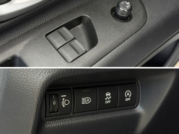 Toyota Aygo X 1.1 VVT-i 72KM 2024 Toyota Aygo X 1.0 VVTI X-Play Kamera Klimatyzacja Tempomat ACC Gwarancja S, zdjęcie 18