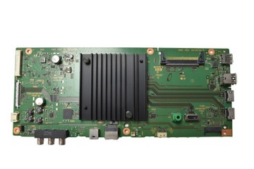 SONY 65XG7096 Płyta główna 1-983-119-12