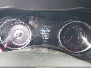 Dodge Charger VII 2021 Dodge Charger RT 2021 5.7l 5.7 Benzyna 837KM, zdjęcie 10