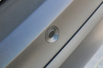 Opel 2020 Opel Crossland X EnJoy F-vat Krajowy Gwarancja, zdjęcie 12