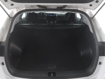 Hyundai Tucson III SUV 1.6 GDI 132KM 2017 Hyundai Tucson 1.6 GDI, Salon Polska, Serwis ASO, zdjęcie 13