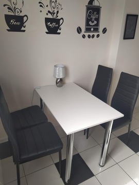 Кухонный стол 110х65см. Большой выбор. РАСПРОДАЖА!!