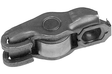 Рычаг клапана INA OPEL/FIAT