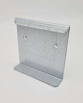 Zawieszka z pojemnikiem 0,2l