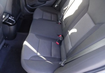 Hyundai i40 Kombi Facelifting 2.0 GDI 165KM 2015 Hyundai i40 2.0 Benz. 165KM I Wlasciciel Bezwypadkowy Serwis Super Stan Op, zdjęcie 9