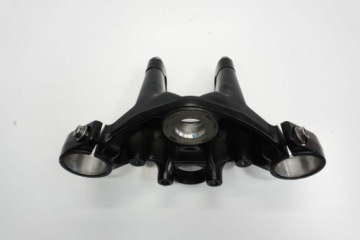 ВЕРХНЯЯ ПОЛКА HONDA NC 750 X 16-20