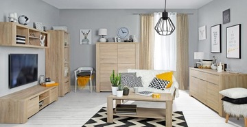 ПОТОЛОЧНЫЙ ПОДВЕСНОЙ СВЕТИЛЬНИК, ОПАСНАЯ ЛЮСТРА, БЛЕСКОВЫЙ ПРОВОД.