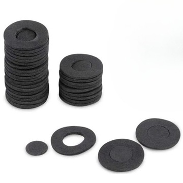 НАБОР АВТОМОБИЛЬНЫХ ЗАЖИМОВ ДЛЯ РЕМОНТА ОБИВКИ ЗАЖИМЫ СЪЕМНИКИ ШПИЛЬКИ