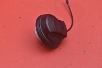 Крышка топливного бака OPEL ASTRA 5 V K 15-20