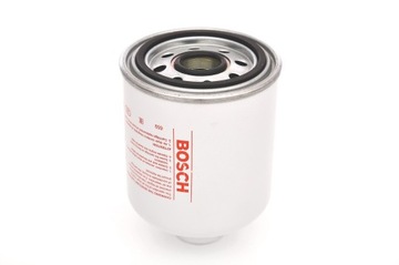 Вставка осушителя воздуха, пневматическая установка BOSCH 0 986 628 254