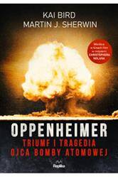 Oppenheimer