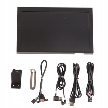 Monitor LCD 2612220250411 5 