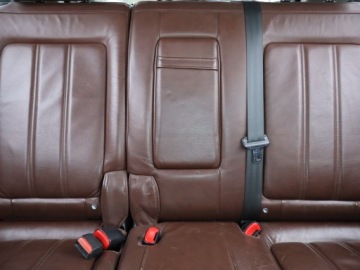 Opel Antara SUV 2.0 CDTI ECOTEC 150KM 2007 Opel Antara 2.0 CDTI, 4X4, Xenon, Klima, zdjęcie 9