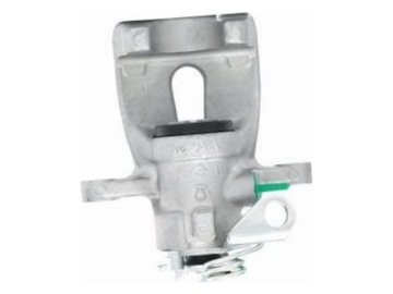BOSCH 0 986 135 518 TŘMEN BRZDY