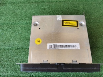 VOLKSWAGEN GOLF, PASSAT ОРИГИНАЛЬНЫЙ РАДИО CD