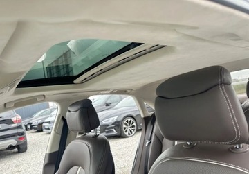 Audi A8 D4 Sedan Facelifting 3.0 TDI 262KM 2016 Audi A8 4X4 A8 3.0 TDI 262 KM Idealny 2016r Warszawa 3.0 Diesel, zdjęcie 10