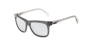 Okulary DIESEL DL0136-F/S przeciwsłoneczne unisex