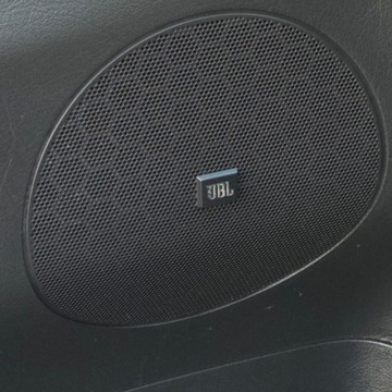 Peugeot 207 CC 1.6 VTi 120KM 2007 Peugeot 207 CC, zdjęcie 33