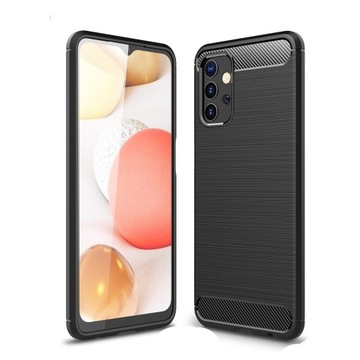 Чехол IPAKY ARMOR + 9D ПОЛНОЕ СТЕКЛО ДЛЯ MI10T MI10T PRO