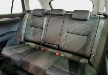 Skoda Superb III Kombi Facelifting 2.0 TDI 190KM 2019 Skoda Superb Virtual Cockpit - Czujniki i Kamera - Podg. szyba - Faktura V, zdjęcie 25