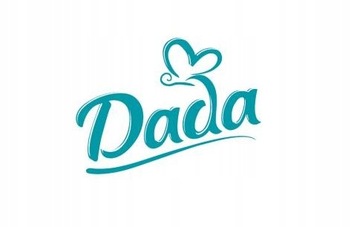 Подгузники Dada Extra Soft размер 5 Подгузники 15-25 кг 42 шт.