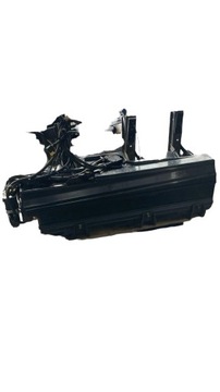 Zbiornik Adblue Scania 2173142
