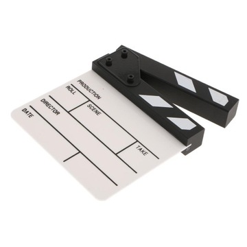 Вагонка, режиссерская вагонка, кинореквизит