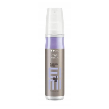 Wella Proffesionals EIMI Thermal Image 150 ml