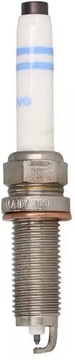 BOSCH ŚWIECA ZAPŁONOWA 0 241 140 537