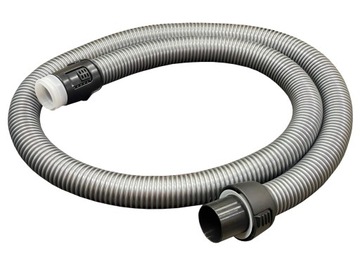 ШЛАНГ ТРУБА Electrolux UltraSilencer Ultra Silencer
