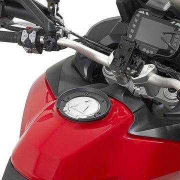 GIVI BF11 MOCOWANIE TANKLOCK BMW / DUCATI / KTM