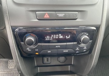 Suzuki 2024 Suzuki Vitara Suzuki Vitara 1.4T 2WD MT 129KM MildHybrid Comfort Plus ASOP, zdjęcie 16