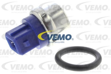 Vemo V10-72-0909-1 Датчик, температура охлаждающей жидкости