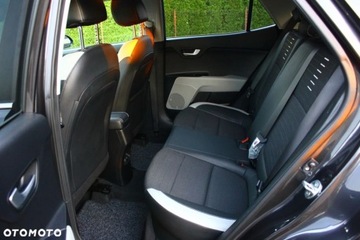 Kia Stonic I Crossover 1.6 CRDi 115KM 2019 Kia Stonic Kia Stonic 1.6 CRDi SCR XL 1.6 Diesel 115KM, zdjęcie 34