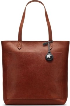 КРЫШКА-ЧЕХОЛ БРЕЛОК ДЛЯ БРЕЛОК ДЛЯ APPLE AIRTAG + СТРУННЫЙ КУЛОН