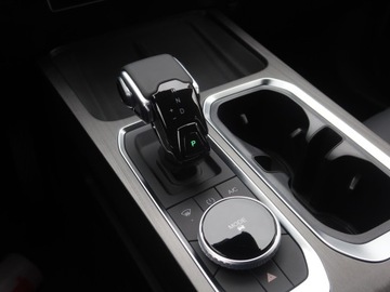  Jaecoo 7 1.6 TGDI, 1. Właściciel, Serwis ASO, zdjęcie 20