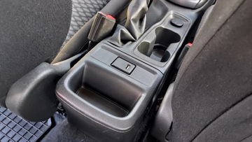 Opel Astra J GTC 1.4 100KM 2017 Opel Astra 1.4 Essentia 100KM Tempomat SalonPL Iwl, zdjęcie 26