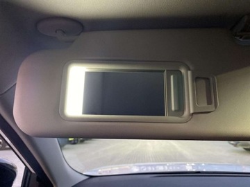 Jaecoo 5 1.6T 147KM 2025 Jaecoo 5 1.6 Benzyna 147KM, zdjęcie 26