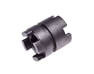 TULEJA ZMIANY BIEGÓW ATV 250 Bashan BS AC 4T