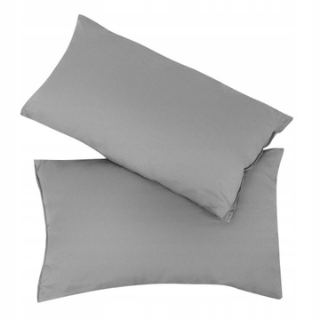 ДВУХМЕСТНЫЙ ТУРИСТИЧЕСКИЙ СПАЛЬНЫЙ МЕШОК ДЛЯ 2 ЧЕЛОВЕК + ПОДУШКИ