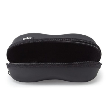 MOCNE ETUI NA OKULARY TRAVEL CASE GILL