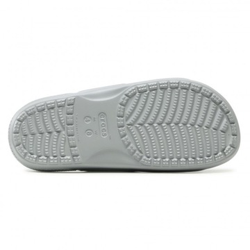 CROCS Classic Crocs Slide 206761-007 r.M8/W10